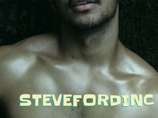 STEVEFORDINC