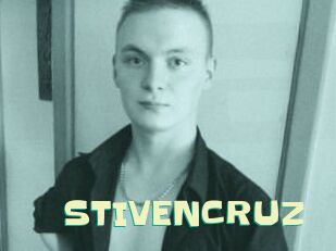 STIVEN_CRUZ