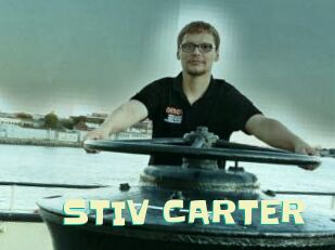 STIV_CARTER