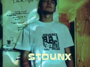 STOUN_X