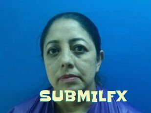 SUBMILFX