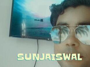 SUNJAISWAL