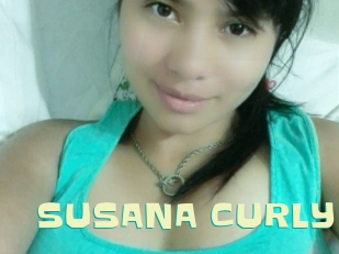 SUSANA_CURLY