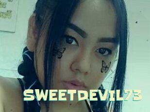 SWEETDEVIL73