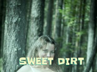 SWEET_DIRT_