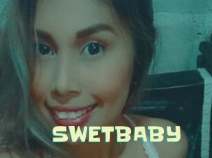 SWETBABY