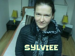 SYLVIEE