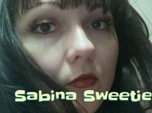 Sabina_Sweetie