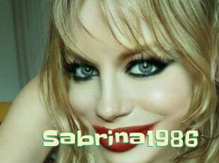 Sabrina1986