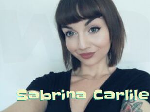 Sabrina_Carlile