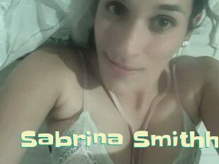 Sabrina_Smithh