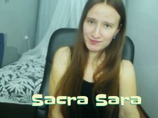 Sacra_Sara