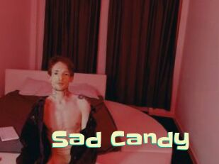 Sad_Candy