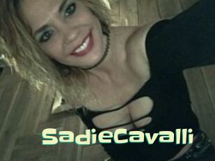 Sadie_Cavalli