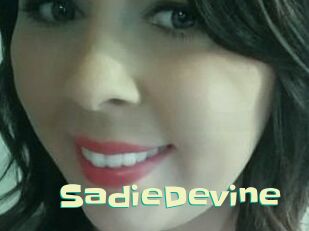 Sadie_Devine