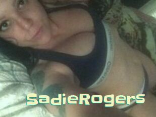 Sadie_Rogers