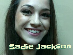 Sadie_Jackson