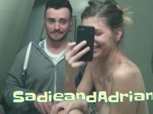 Sadie_and_Adrian