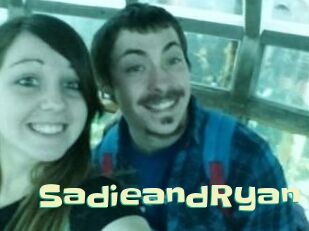 Sadie_and_Ryan