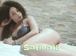 Safina18