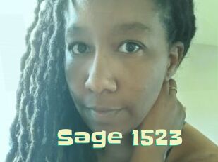 Sage_1523