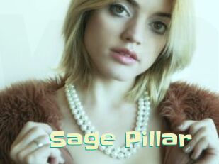 Sage_Pillar