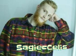 SagiecCelis