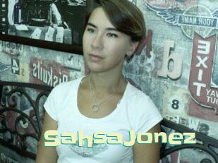 Sahsa_Jonez