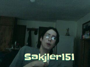 Sakjler151