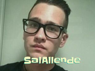 Sal_Allende