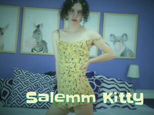 Salemm_Kitty