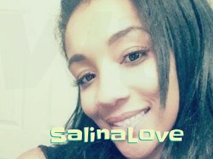 Salina_Love