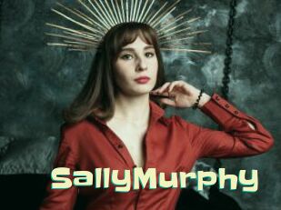 SallyMurphy