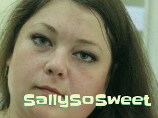 SallySoSweet