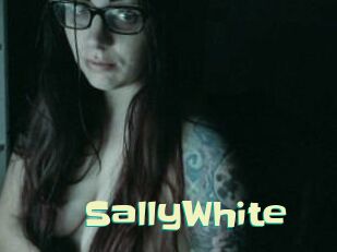 Sally_White