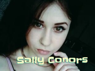 Sally_Conors