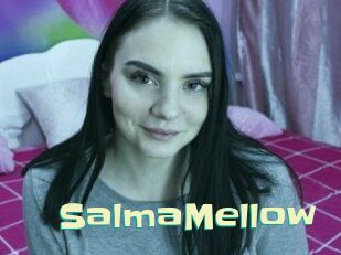 SalmaMellow