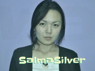 SalmaSilver