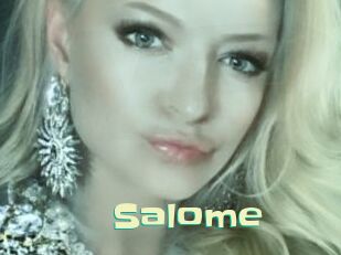 Salome