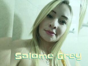 Salome_Grey