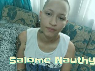 Salome_Nauthy