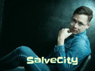 SalveCity