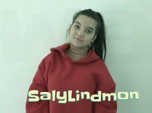 SalyLindmon