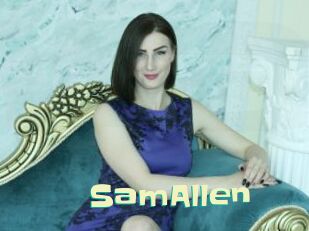 Sam_Allen