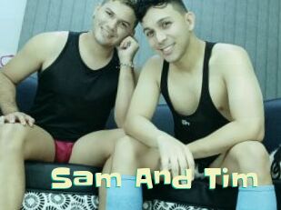 Sam_And_Tim