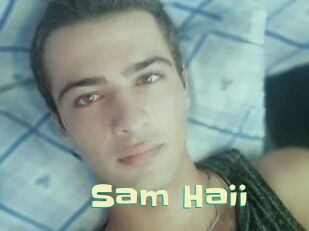 Sam_Haii