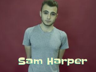 Sam_Harper