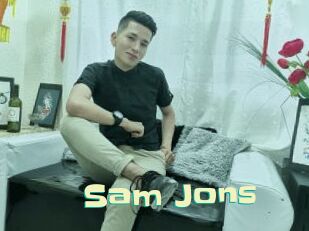 Sam_Jons