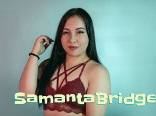 SamantaBridge