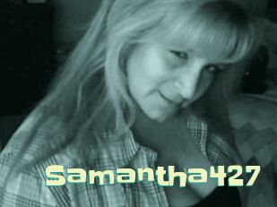 Samantha427